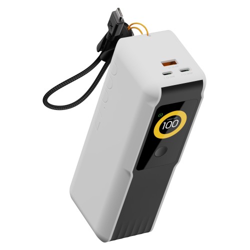 xtorm-powerbank-nextgen-27-000-mah-140w-bialy_01.jpeg