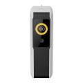 xtorm-powerbank-nextgen-27-000-mah-140w-bialy_02.jpeg