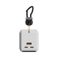 xtorm-powerbank-nextgen-27-000-mah-140w-bialy_03.jpeg