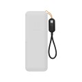 xtorm-powerbank-nextgen-27-000-mah-140w-bialy_04.jpeg