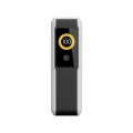 xtorm-powerbank-nextgen-27-000-mah-140w-bialy_05.jpeg
