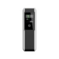 xtorm-powerbank-nextgen-27-000-mah-140w-bialy_06.jpeg