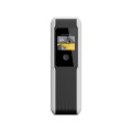 xtorm-powerbank-nextgen-27-000-mah-140w-bialy_08.jpeg