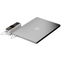 xtorm-powerbank-nextgen-27-000-mah-140w-bialy_09.jpeg