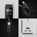 xtorm-powerbank-nextgen-27-000-mah-140w-bialy_13.jpeg