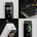 xtorm-powerbank-nextgen-27-000-mah-140w-bialy_15.jpeg