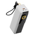 xtorm-powerbank-nextgen-27-000-mah-70w-bialy_01.jpeg