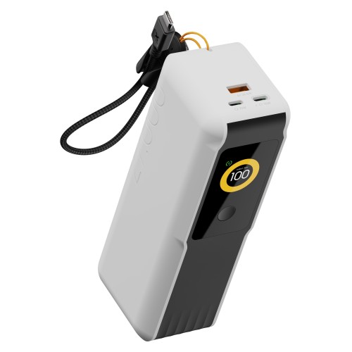 xtorm-powerbank-nextgen-27-000-mah-70w-bialy_01.jpeg