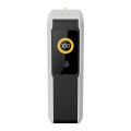 xtorm-powerbank-nextgen-27-000-mah-70w-bialy_02.jpeg
