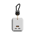 xtorm-powerbank-nextgen-27-000-mah-70w-bialy_03.jpeg