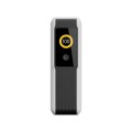 xtorm-powerbank-nextgen-27-000-mah-70w-bialy_05.jpeg