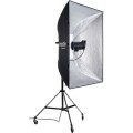 Softbox Elinchrom Indirect Square 145x145cm -1.jpg
