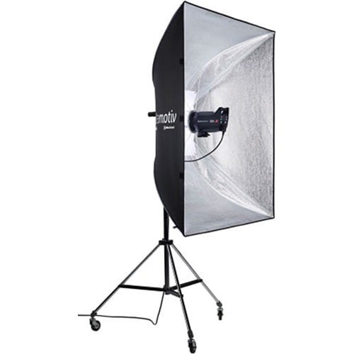 Softbox Elinchrom Indirect Square 145x145cm -1.jpg