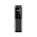 xtorm-powerbank-nextgen-27-000-mah-70w-bialy_06.jpeg