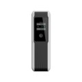 xtorm-powerbank-nextgen-27-000-mah-70w-bialy_07.jpeg