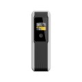 xtorm-powerbank-nextgen-27-000-mah-70w-bialy_08.jpeg