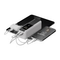 xtorm-powerbank-nextgen-27-000-mah-70w-bialy_10.jpeg