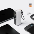 xtorm-powerbank-nextgen-27-000-mah-70w-bialy_11.jpeg