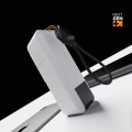 xtorm-powerbank-nextgen-27-000-mah-70w-bialy_12.jpeg