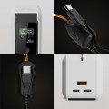 xtorm-powerbank-nextgen-27-000-mah-70w-bialy_13.jpeg