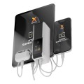 xtorm-powerbank-nextgen-27-000-mah-70w-bialy_14.jpeg