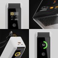 xtorm-powerbank-nextgen-27-000-mah-70w-bialy_15.jpeg