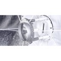 Softbox Elinchrom Indirect Square 145x145cm -2.jpg