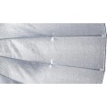 Softbox Elinchrom Indirect Square 145x145cm -3.jpg