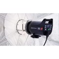 Softbox Elinchrom Indirect Square 145x145cm -4.jpg
