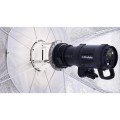 Softbox Elinchrom Indirect Square 145x145cm -5.jpg