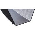 Softbox Elinchrom Indirect Square 145x145cm -6.jpg
