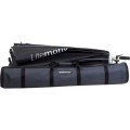 Softbox Elinchrom Indirect Square 145x145cm -7.jpg