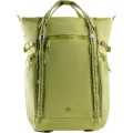 plecak-fotograficzny-pgytech-onego-roamer-tote-backpack-18l-grass-green_01.jpg