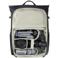 plecak-fotograficzny-pgytech-onego-roamer-tote-backpack-18l-grass-green_03.jpg