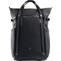 plecak-fotograficzny-pgytech-onego-roamer-tote-backpack-18l-matte-black_01.jpg