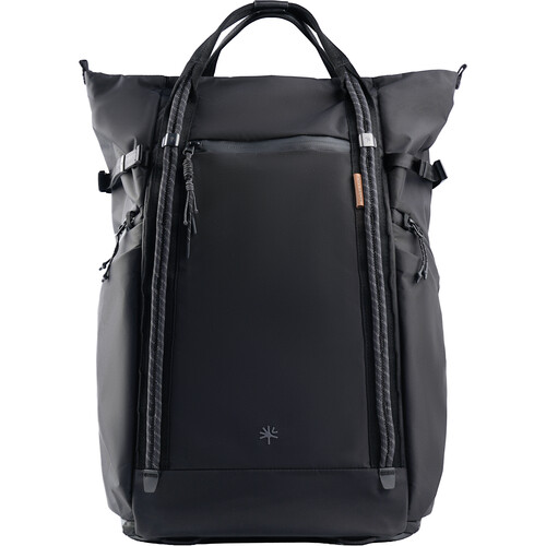 plecak-fotograficzny-pgytech-onego-roamer-tote-backpack-18l-matte-black_01.jpg