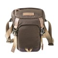 Torba Vangurad VEO GO 15M khaki_1.jpg