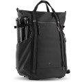 plecak-fotograficzny-pgytech-onego-roamer-tote-backpack-18l-matte-black_06.jpg