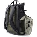 plecak-fotograficzny-pgytech-onego-roamer-tote-backpack-18l-matte-black_07.jpg