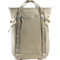 plecak-fotograficzny-pgytech-onego-roamer-tote-backpack-18l-sand-khaki_01.jpg