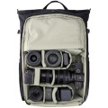plecak-fotograficzny-pgytech-onego-roamer-tote-backpack-18l-sand-khaki_02.jpg