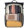 plecak-fotograficzny-pgytech-onego-roamer-tote-backpack-18l-sand-khaki_04.jpg