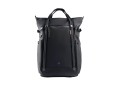 plecak-fotograficzny-pgytech-onego-roamer-tote-backpack-25l-matte-black_01.jpeg