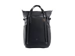 Plecak fotograficzny PGYTECH OneGo Roamer Tote Backpack 25L (Matte Black)
