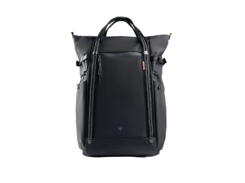 plecak-fotograficzny-pgytech-onego-roamer-tote-backpack-25l-matte-black_01.jpeg