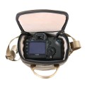 Torba Vangurad VEO GO 15M khaki_10.jpg