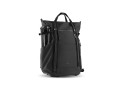 plecak-fotograficzny-pgytech-onego-roamer-tote-backpack-25l-matte-black_02.jpeg