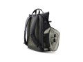 plecak-fotograficzny-pgytech-onego-roamer-tote-backpack-25l-matte-black_03.jpeg
