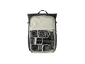 plecak-fotograficzny-pgytech-onego-roamer-tote-backpack-25l-matte-black_04.jpeg