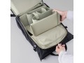 plecak-fotograficzny-pgytech-onego-roamer-tote-backpack-25l-matte-black_05.jpeg